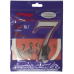 Badminton Strings