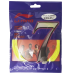 Badminton Strings
